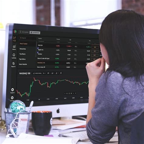But the adoption by the everyday users is still not to be greatly seen. Currency.com Allows Crypto Traders to Buy Leveraged ...