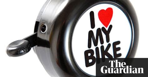 The Best Cycling Gear For Women Life And Style The Guardian