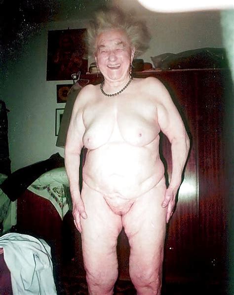 See And Save As Old Wrinkled Grannies Still Want Some Hard Cock Porn Pict Xhams Gesek Info