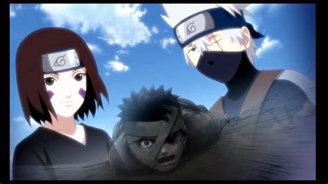 Shippuuden is the continuation of the original animated tv series naruto. NARUTO SHIPPUDEN EPISODE 344 ENGLISH DUBBED NARUTONINE
