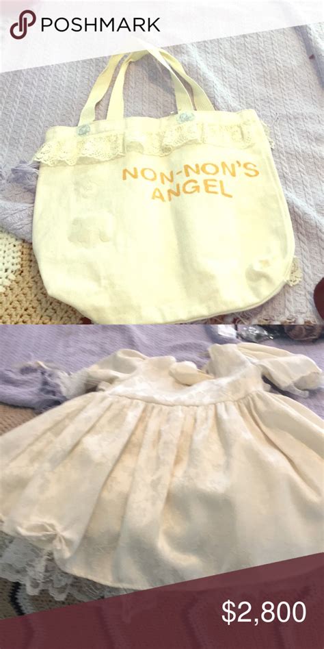 I am sell my vidage dress | Clothes design, Dresses, Vintage dresses