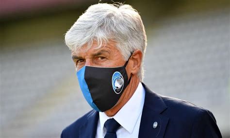 Profile page for atalanta player aleksei miranchuk. Atalanta, Gasperini: 'Mai visto Miranchuk in partitella ...