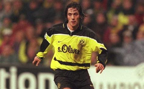 Check spelling or type a new query. Borussia Dortmund 1997 vs. Borussia Dortmund 2013 ...