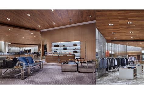 Holt renfrew holts picks | dress like you mean it holt renfrew. Holt Renfrew Yorkdale | Janson Goldstein