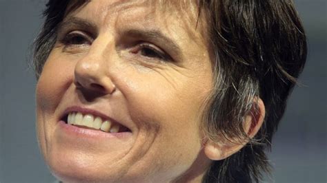 Tig Notaro Biography Height Life Story Wikiage Org