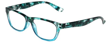 Calabria R773 Reading Glasses Low Vision Glasses