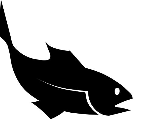 Free Easy Fish Cliparts Download Free Easy Fish Cliparts Png Images