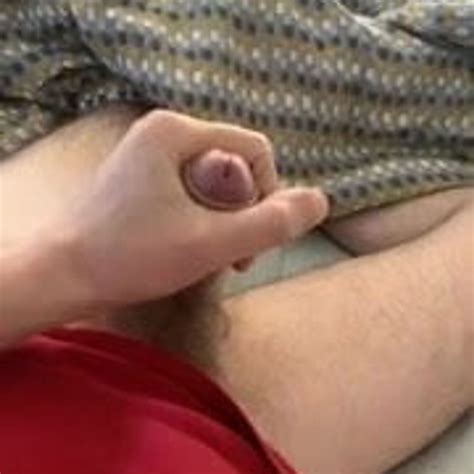 cheesy cock free old gay cock porn video 27 xhamster xhamster