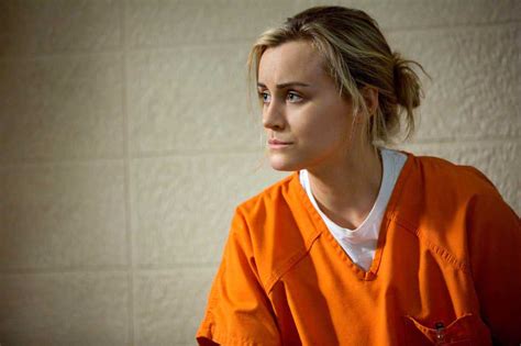 Taylor Schilling Biography Career Net Worth Age Height Boyfriend Gay