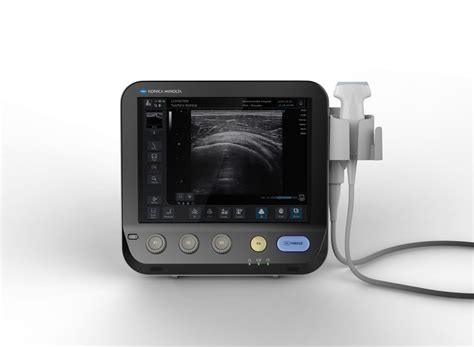 7/8/10, windows vista and windows xp operating systems. Konica Minolta Launches the SONIMAGE MX1, a Compact and High-Resolution Diagnostic Ultrasound ...