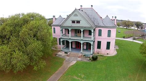 Places houma, louisiana shopping & retailgift shop just for you flower & gift shoppe. Southdown Plantation - YouTube