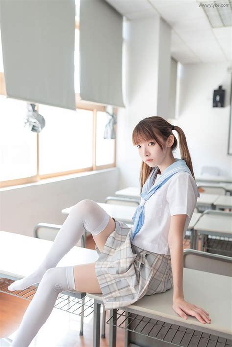 Users rated the asian dped in knit stockings videos as very hot with a 100% rating. Pin on School girl japan