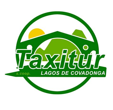 Taxitur Lagos De Covadonga Cangas De Onís Lo Que Se Debe Saber