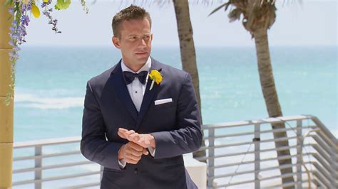 Watch Married At First Sight Season 4 Episode 2 Lifetime