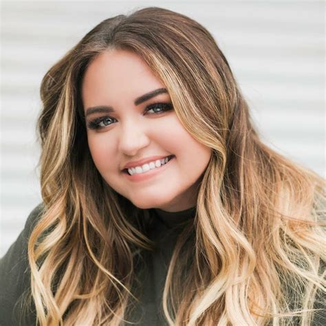 Maybe you would like to learn more about one of these? Interview with Anna Todd, author of THE BRIGHTEST STARS ...