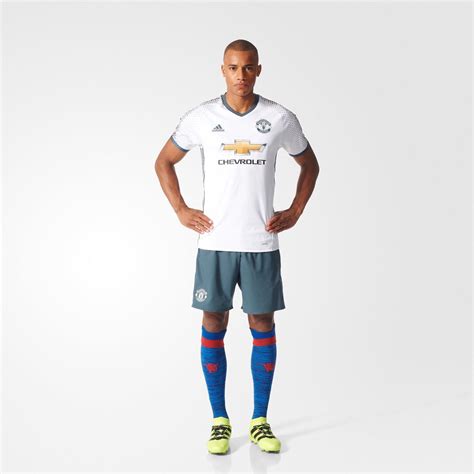 Home » football kits » man city third kit 15/16. Manchester United 16/17 Adidas Third Kit | 16/17 Kits ...