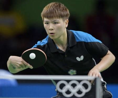 Stay up to date on ito mima and track ito mima in pictures and the press. Mima Ito's Equipment | Racket & Rubbers - Tabletennis ...