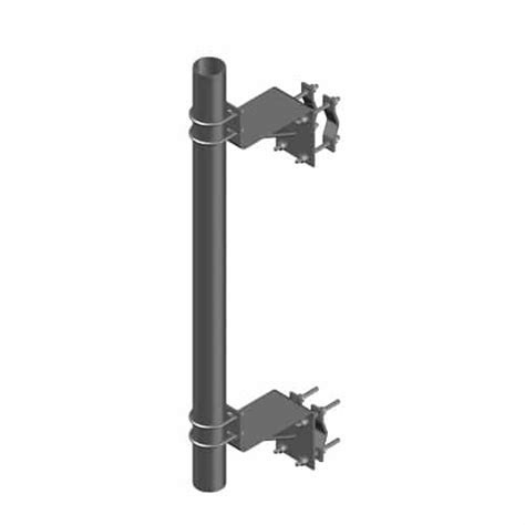 Tower Face Mount Stand Off Brack Sabre Industries
