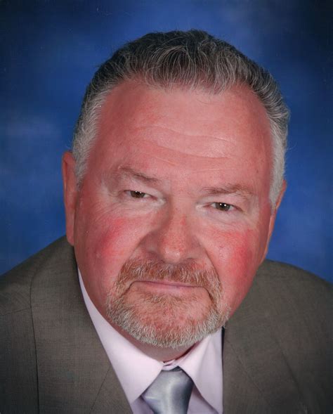 Chastain Funeral Home | (812) 849-2600
