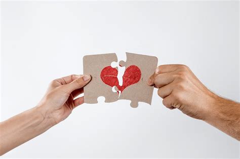 Send 3 copies of the form to your nearest divorce. Do It Yourself Divorce in Texas | Covington Law Firm, PLLC