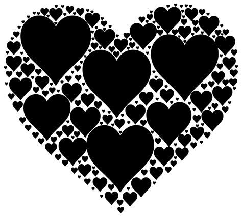 Black Heart Copy And Paste Black Heart Emoji Emoji For U