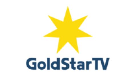 Goldstar Tv Live Stream Legal Goldstar Tv Online Schauen Netzwelt