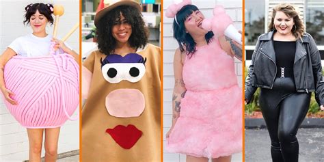 last minute baddie halloween costumes 10 easy and affordable ideas for a killer look
