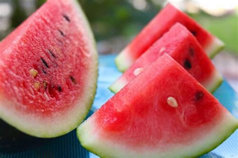 July Juicy Watermelon Create Flavours