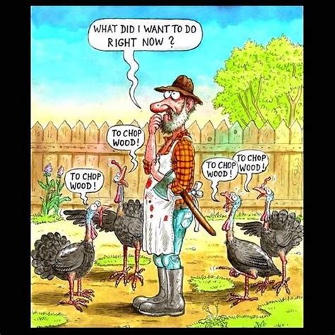 15032261 1036739616472210 8833957535719099310 N  600×600 Funny Thanksgiving Pictures