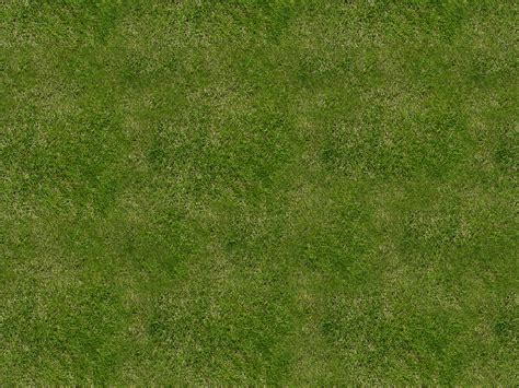 Grass Texture Seamless For Free Nature Grass And Foliage Textures