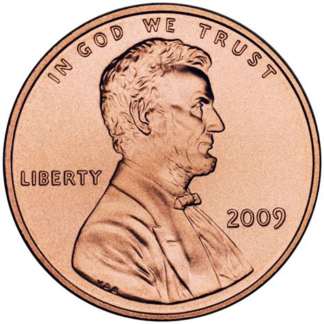 25 most valuable pennies worth lots of money $$$ you could find a rare penny worth thousands of dollars right in your pocket! Free Penny Head Cliparts, Download Free Clip Art, Free Clip Art on Clipart Library