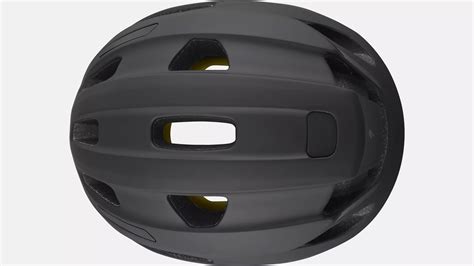 Specialized Align 2 Mips Helmet Blackblack Reflective £4499