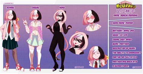 Pin By Spaced Out On Bnha Oc Super Hero Outfits Hero My Hero Academia