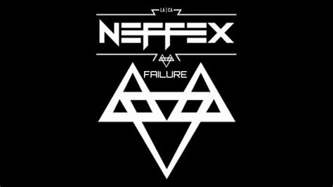 Neffex Failure Official Instrumental Prod By Karaoke Lovers