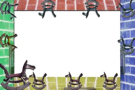 32+ gambar bingkai lucu dan unik paling modern dan nyaman. Bingkai Photo | Frame Photo | Kumpulan Bingkai Photo ...