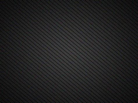 Black Lines Wallpapers Top Free Black Lines Backgrounds Wallpaperaccess