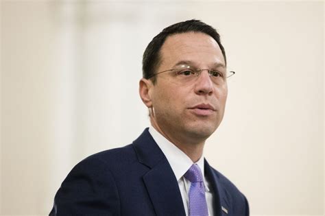 Pa. Attorney General Shapiro calls for legalizing recreational ...