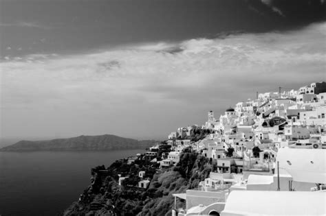 Exploring The Cyclades The Ever Popular Santorini Ugo Cei Photography