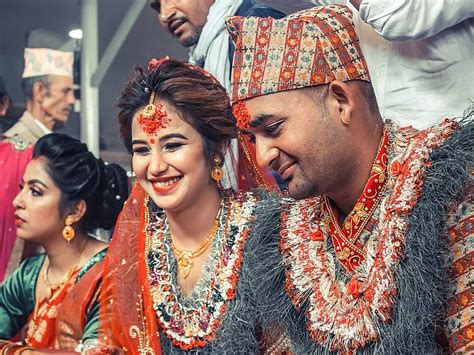 court marriage in nepal marriage registration in nepal
