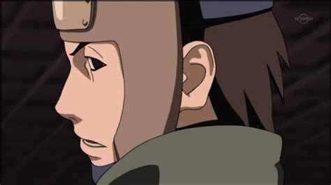 Captain Yamato Wiki Naruto Amino