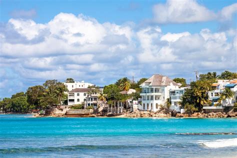cruise into paradise the 6 best barbados beaches near cruise port addicted to vacation