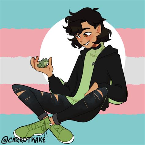 Another Picrew Of Me 😰‼️ Lgbt Drawing Base Cosplay South Park