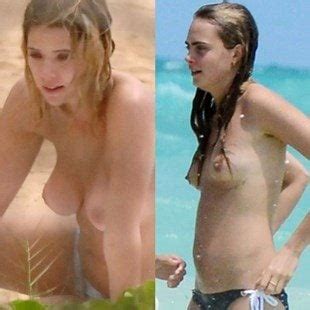 Ashley Benson Nude Photos Naked Sex Videos