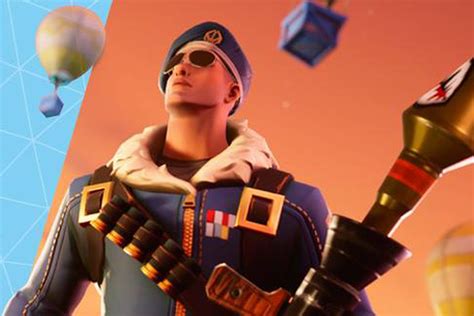 Fortnite Ps4 Bundle To Include New Skin Royale Bomber