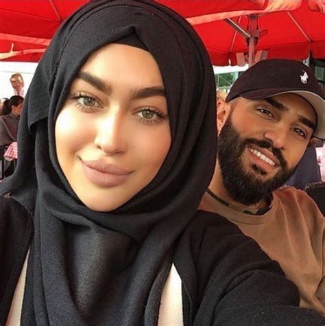 Arab Girls Muslim Girls Muslim Couples Muslim Women Couples Doing