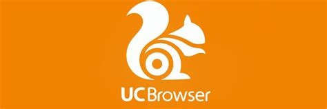 Has uc browser been removed from play store? UC Browser est disponible sur PC et tablettes Windows 10