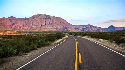 The 10 Best Road Trips In The Usa Travel And Tourism News Travel Destination Tips Travel