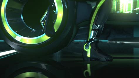 Tron Legacy Wallpaper 1080p 67 Images