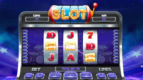 Best games new releases upcoming releases find your online casino today! Slot for Nintendo Switch - Nintendo Game Details
