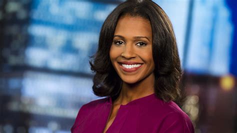 Wcvb Tv Names A New Chronicle Co Anchor Boston Business Journal
